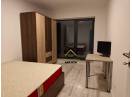 194807-Vanzare Apartament, Zorilor, Cluj-Napoca